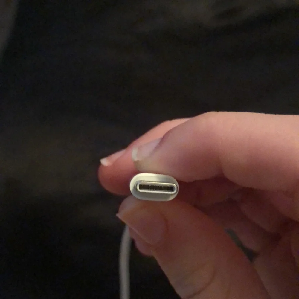 Apple AirPod Charger